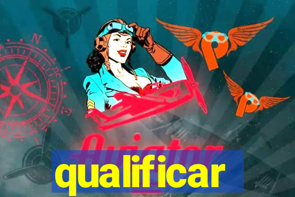 qualificar-se betano